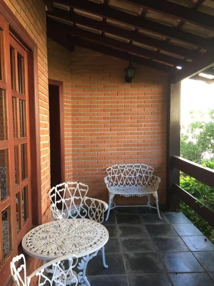 Casa de Condomínio - Foto 9