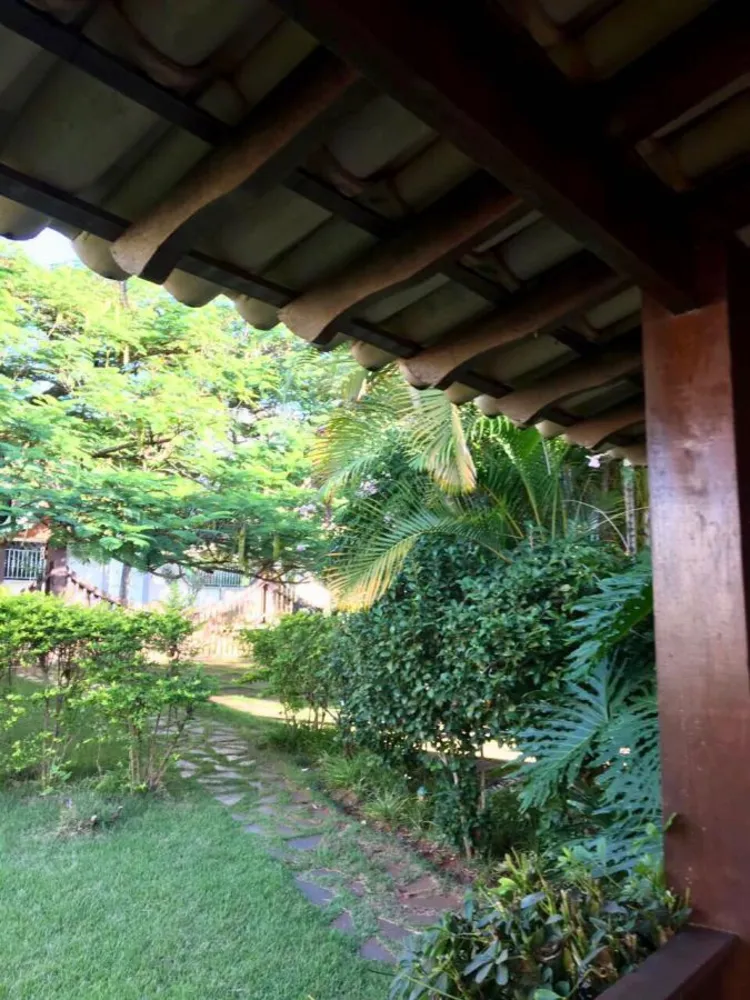 Casa de Condomínio - Foto 14