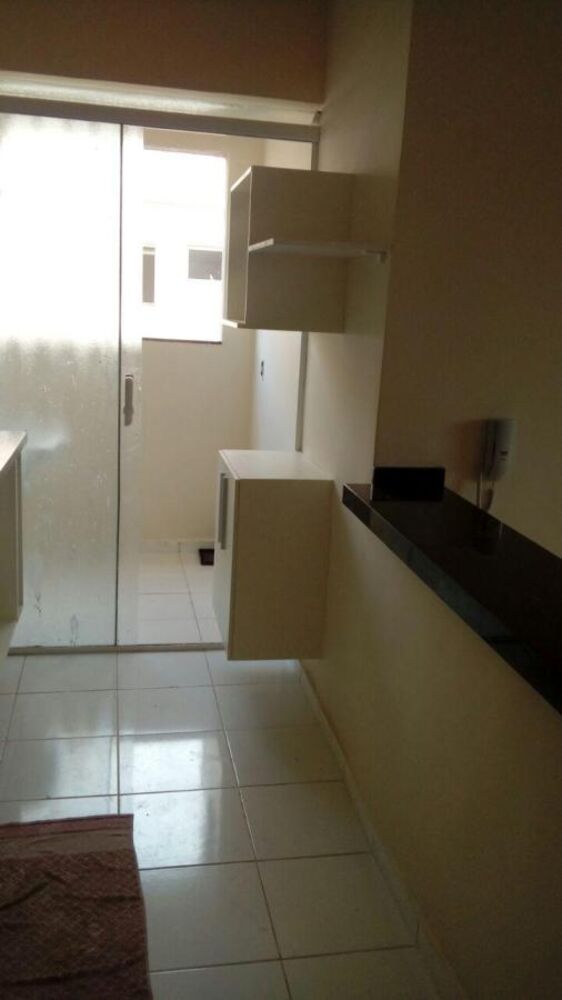 Apartamento à venda com 2 quartos - Foto 8