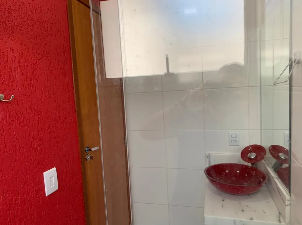 Apartamento, 2 quartos - Foto 11