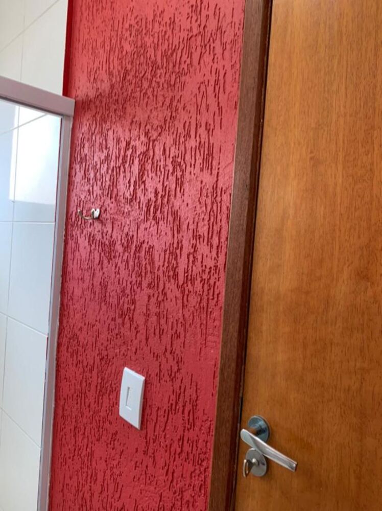Apartamento à venda com 2 quartos - Foto 12
