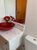 Apartamento, 2 quartos - Foto 11