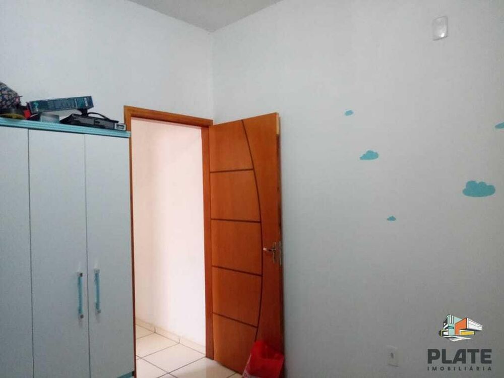 Casa à venda, 125m² - Foto 4