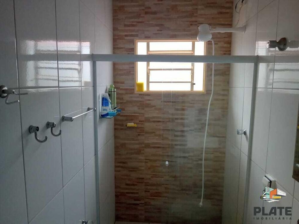 Casa à venda, 125m² - Foto 3