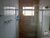Casa - Foto 3