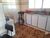 Sítio, 1200 m² - Foto 2