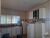 Sítio, 1200 m² - Foto 1