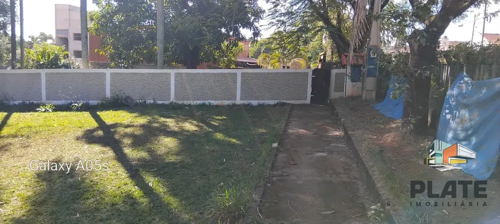 Chácara, 1280 m² - Foto 3