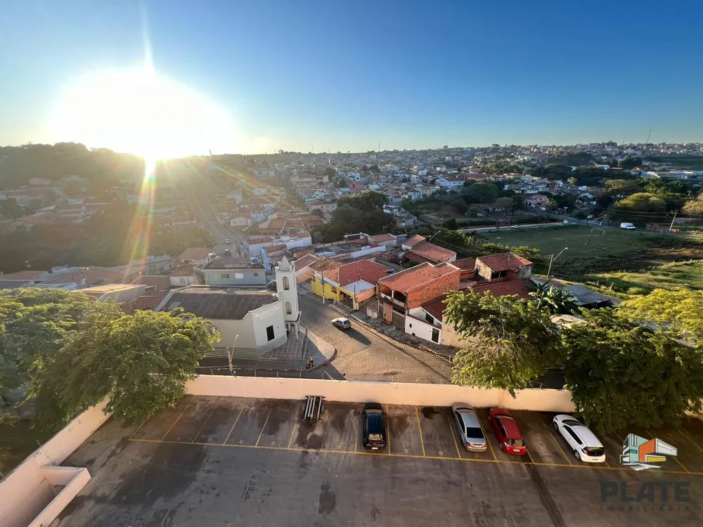 Apartamento, 49 m² - Foto 8