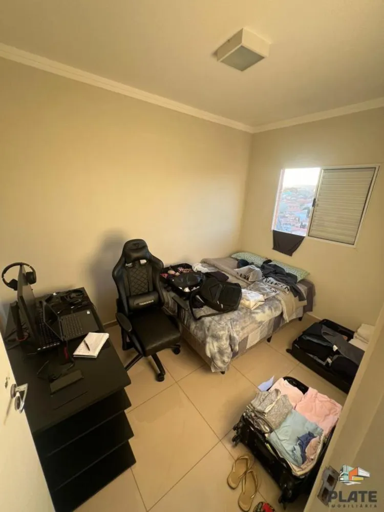 Apartamento, 49 m² - Foto 5