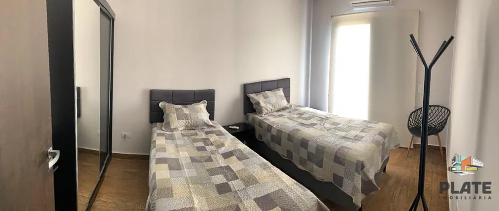 Casa de Condomínio - Foto 7
