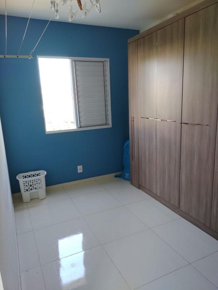 Apartamento, 2 quartos, 51 m² - Foto 9