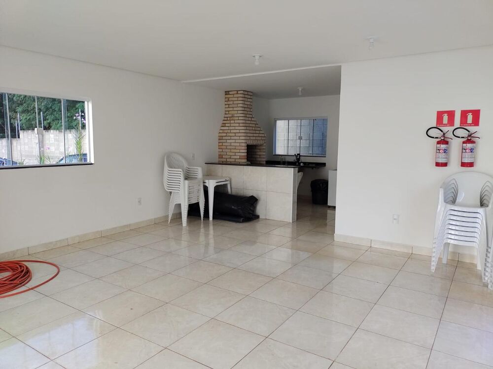 Apartamento, 2 quartos, 51 m² - Foto 11