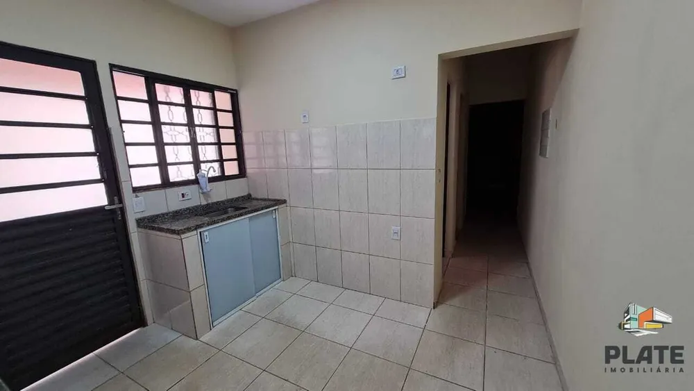 Casa - Foto 3