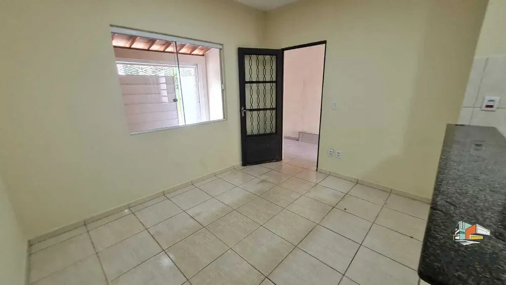 Casa - Foto 2