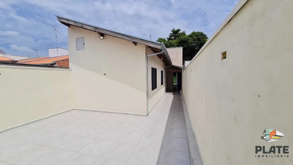 Casa - Foto 7