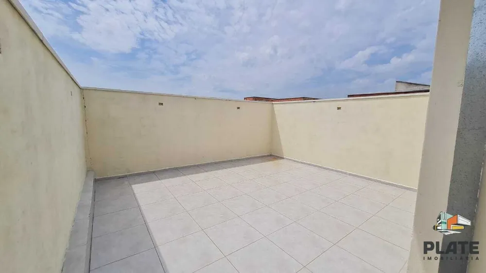 Casa - Foto 8