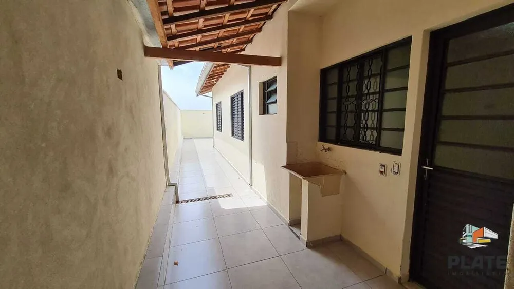 Casa - Foto 6