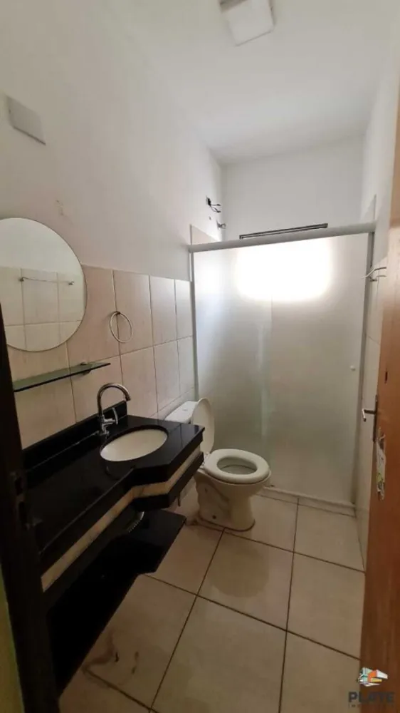 Casa - Foto 5