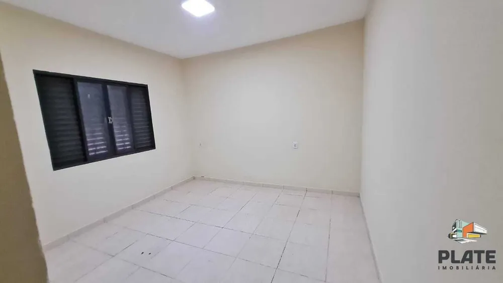Casa - Foto 4