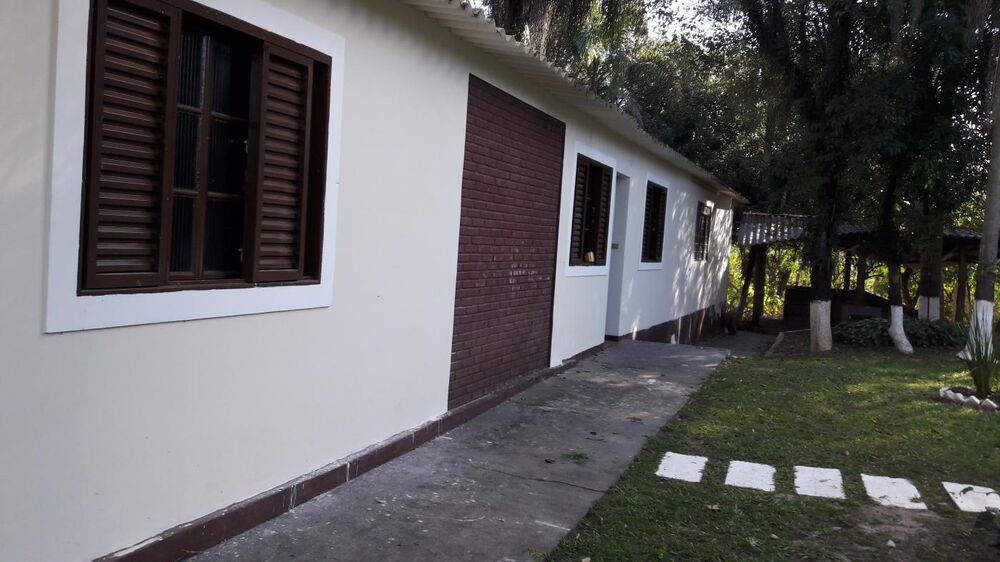 Chácara, 10000 m² - Foto 4