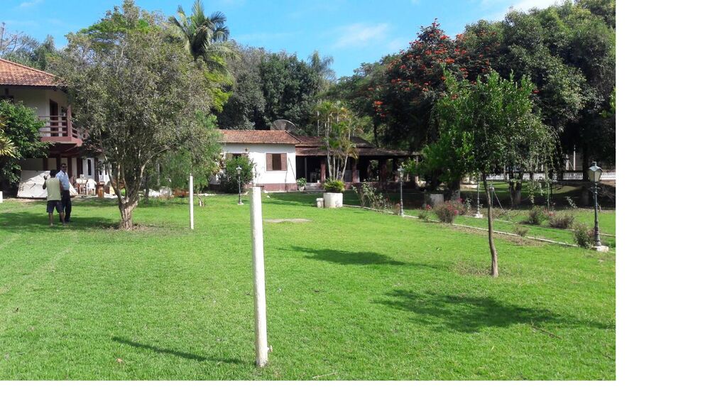 Chácara, 10000 m² - Foto 2