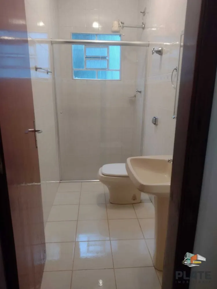 Chácara, 10000 m² - Foto 13