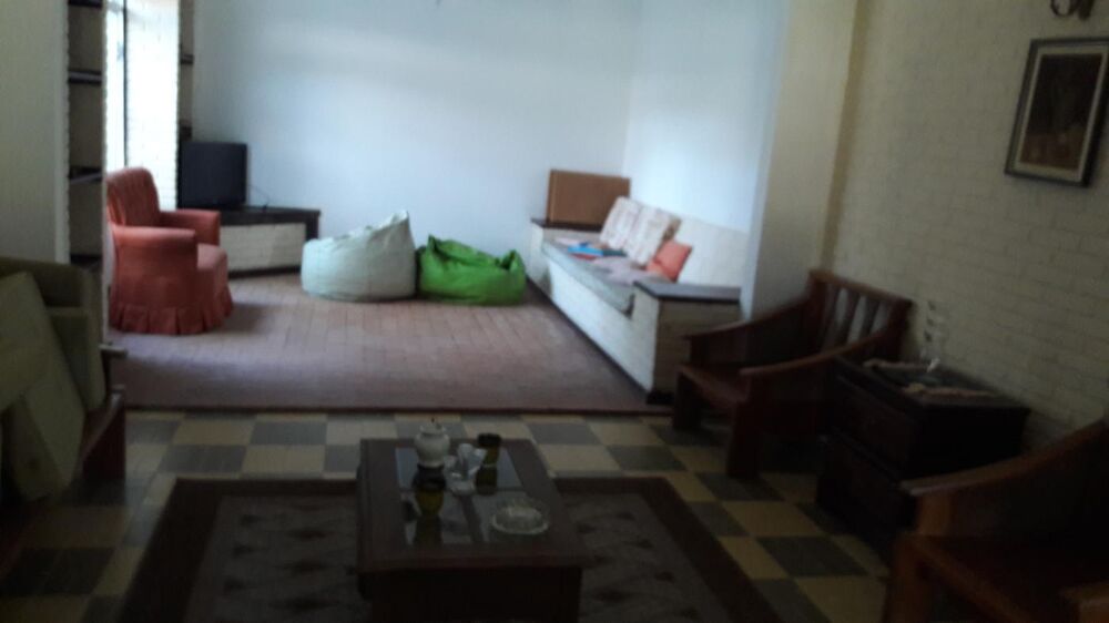 Chácara, 10000 m² - Foto 5