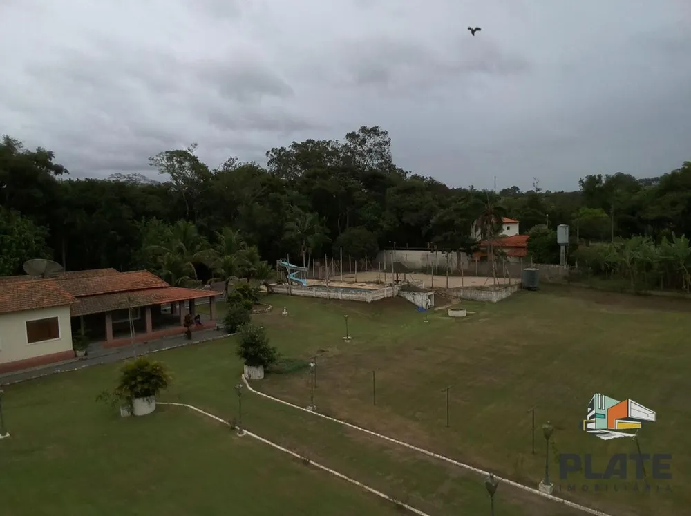 Chácara, 10000 m² - Foto 12