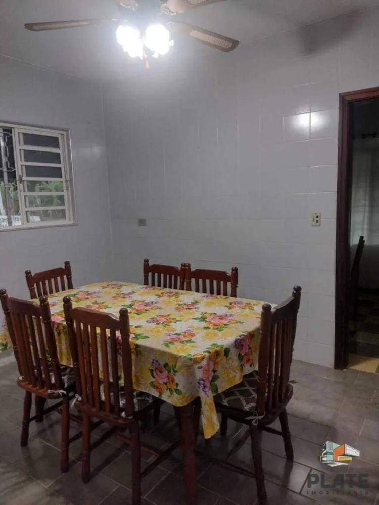 Chácara, 10000 m² - Foto 11