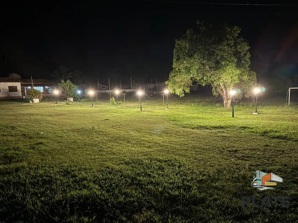 Chácara, 10000 m² - Foto 17