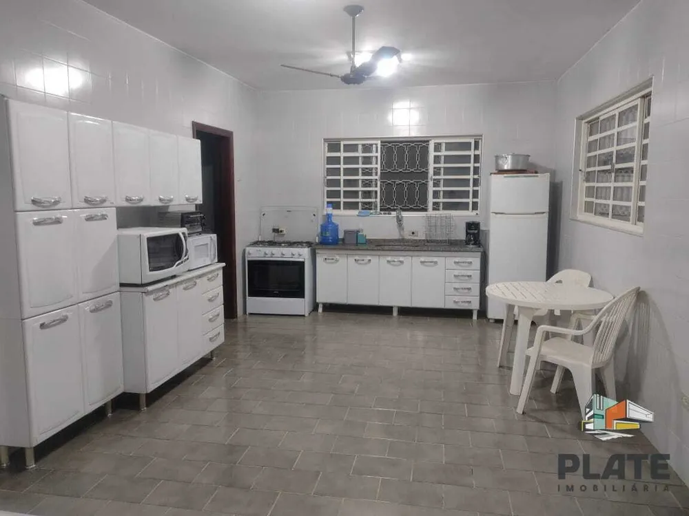 Chácara, 10000 m² - Foto 10