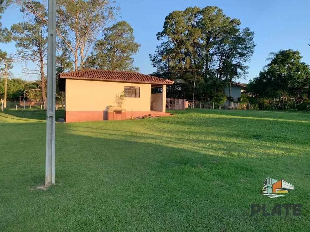 Chácara, 10000 m² - Foto 18