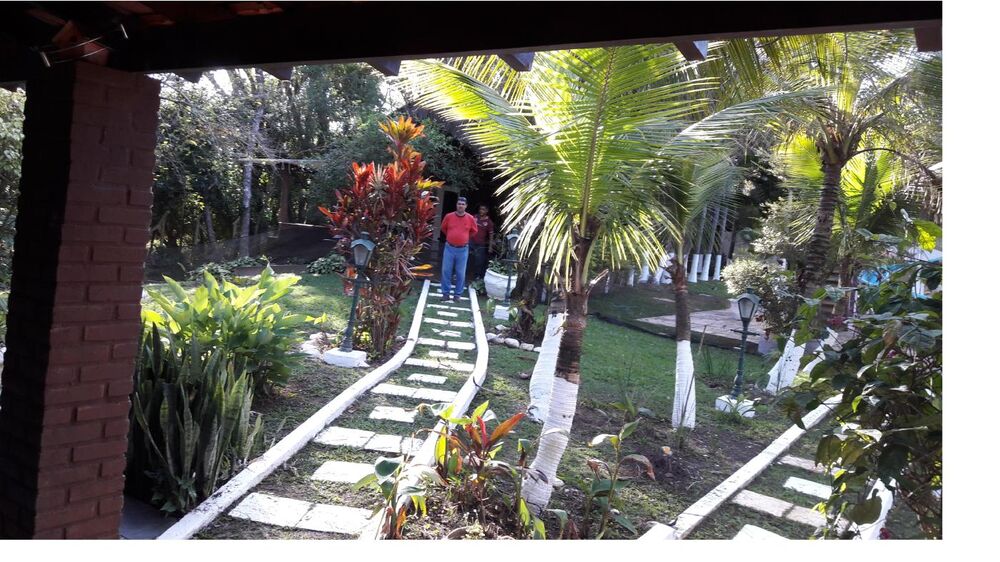 Chácara, 10000 m² - Foto 6