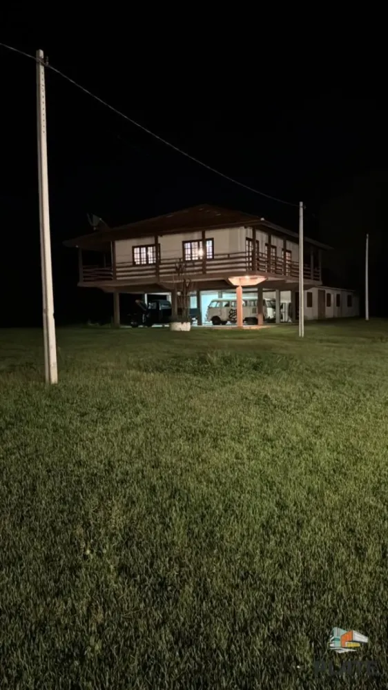 Chácara, 10000 m² - Foto 15