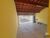 Casa - Foto 2