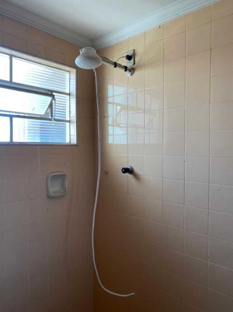 Casa, 4 quartos, 150 m² - Foto 16