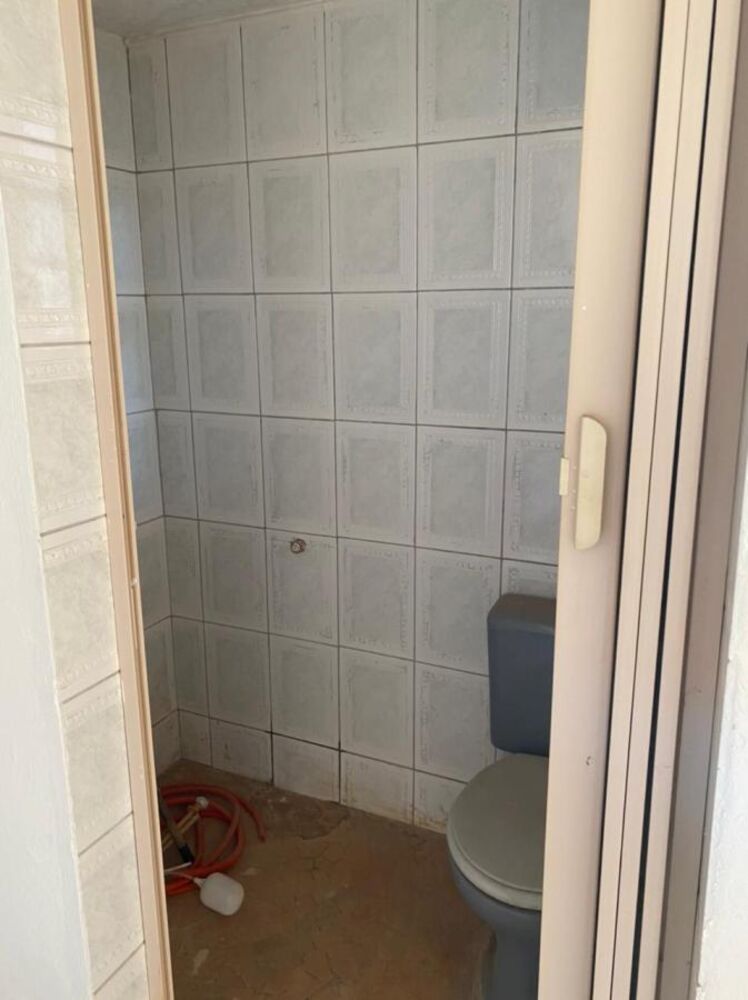 Casa, 4 quartos, 150 m² - Foto 10