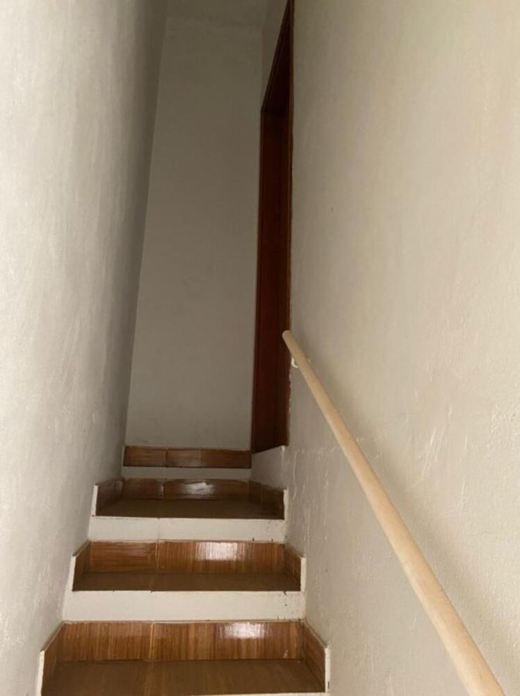 Casa, 4 quartos, 150 m² - Foto 8