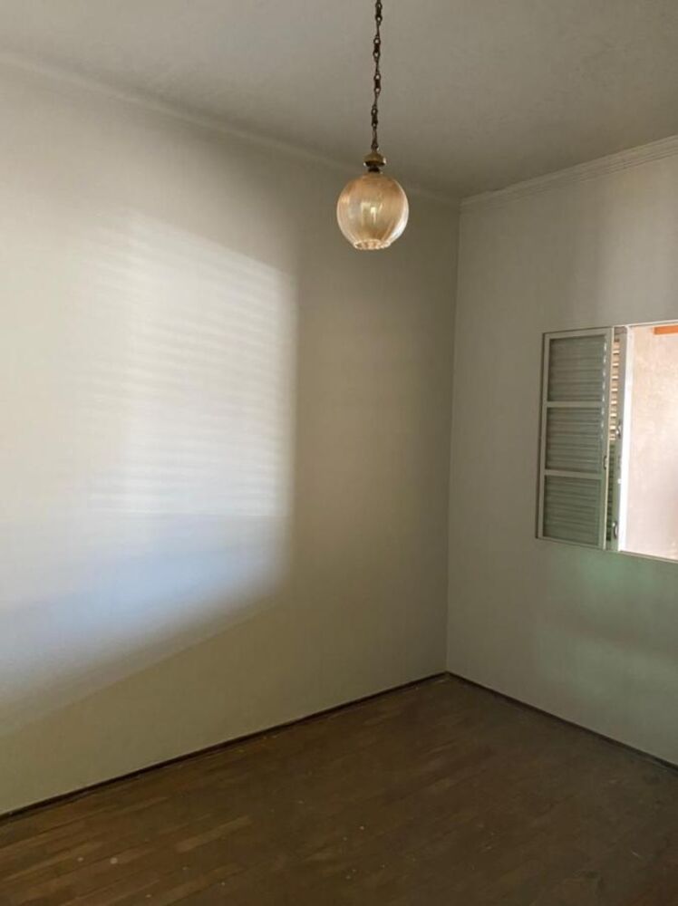 Casa, 4 quartos, 150 m² - Foto 2