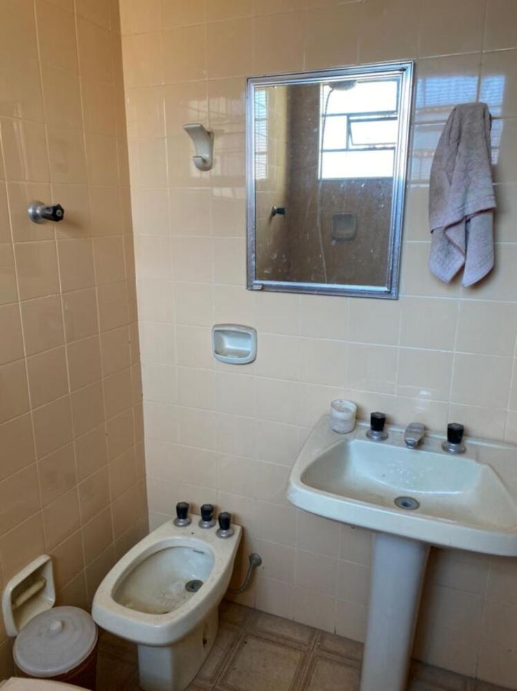 Casa, 4 quartos, 150 m² - Foto 15