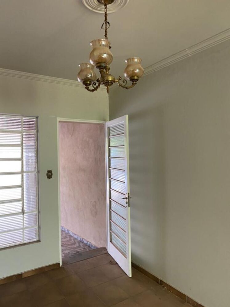 Casa, 4 quartos, 150 m² - Foto 1