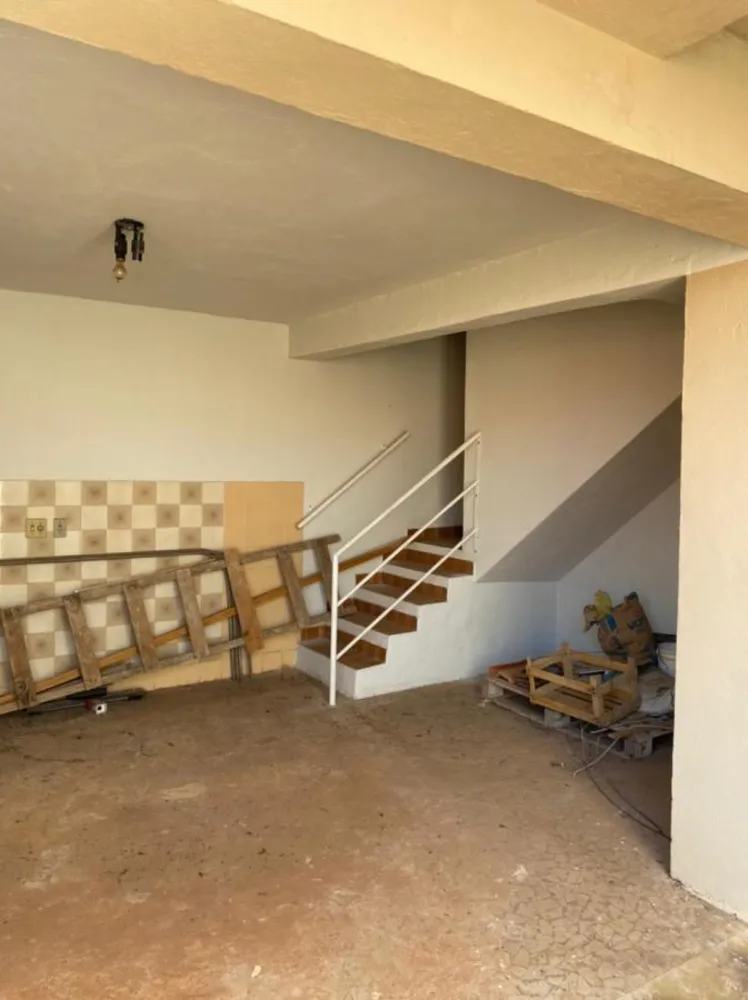 Casa, 4 quartos, 150 m² - Foto 13