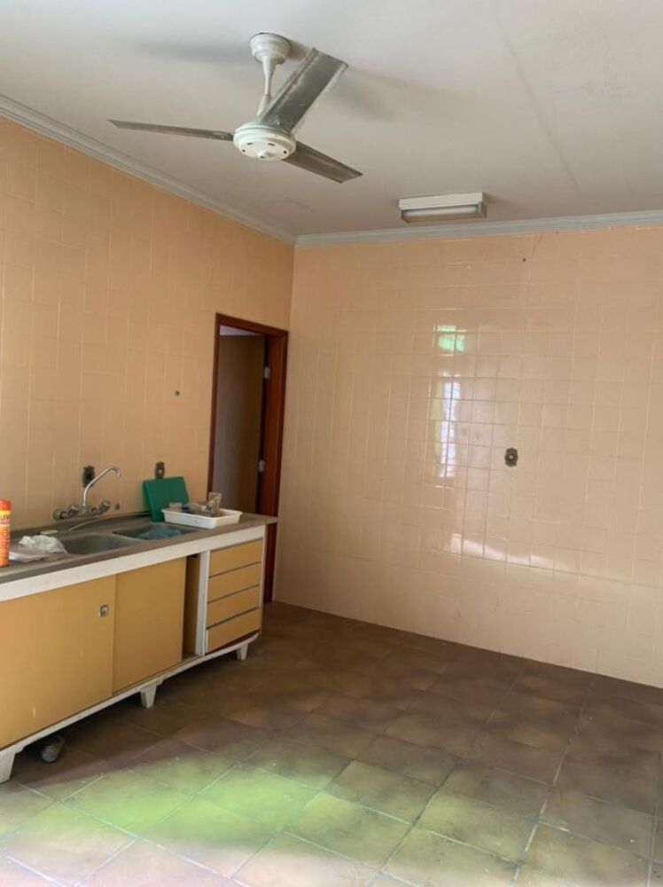 Casa, 4 quartos, 150 m² - Foto 14