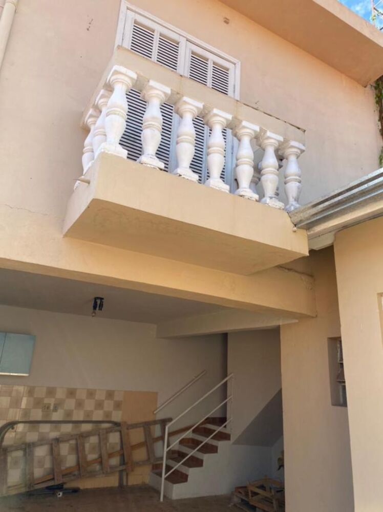Casa, 4 quartos, 150 m² - Foto 6