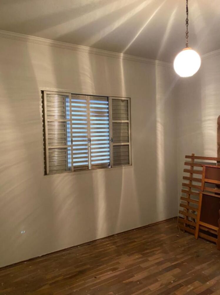 Casa, 4 quartos, 150 m² - Foto 13