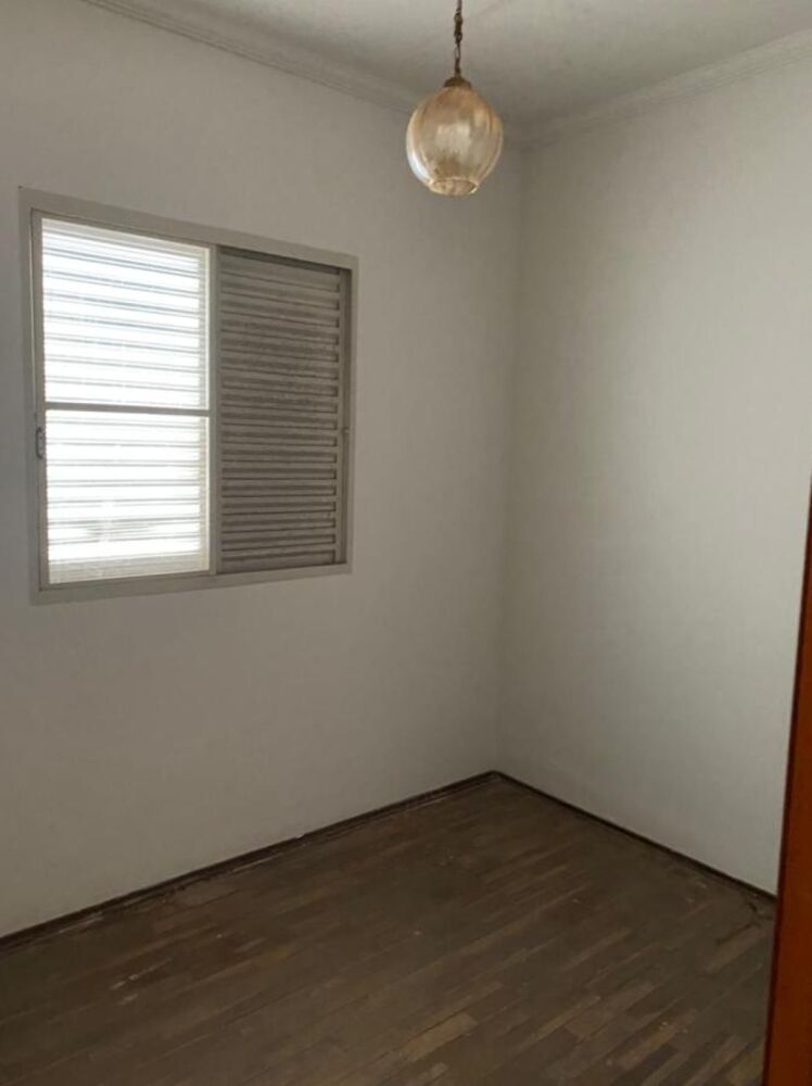 Casa, 4 quartos, 150 m² - Foto 7