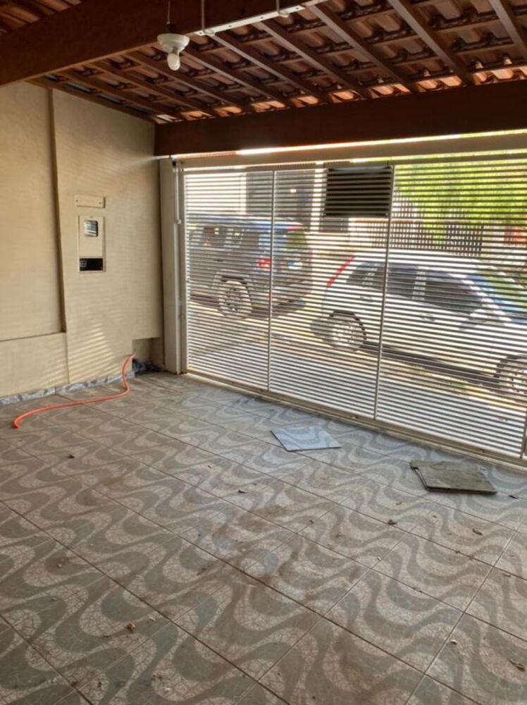 Casa, 4 quartos, 150 m² - Foto 9