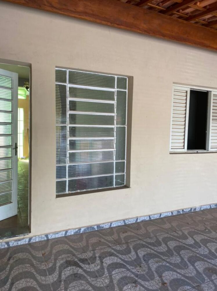 Casa, 4 quartos, 150 m² - Foto 4