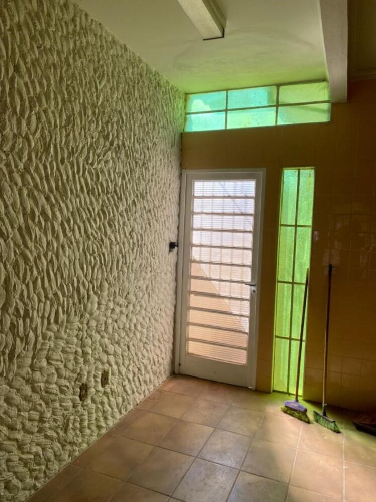 Casa, 4 quartos, 150 m² - Foto 5